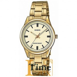 Casio LTP-V005G-9AUDF