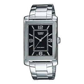 Casio MTP-1234D-1AEF