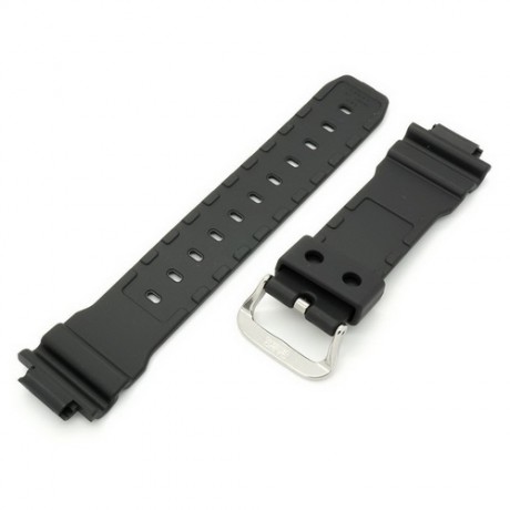 Купити Ремінець Casio DW-9000C-1 Годинник Ремінець Casio DW-9000C-1 фото