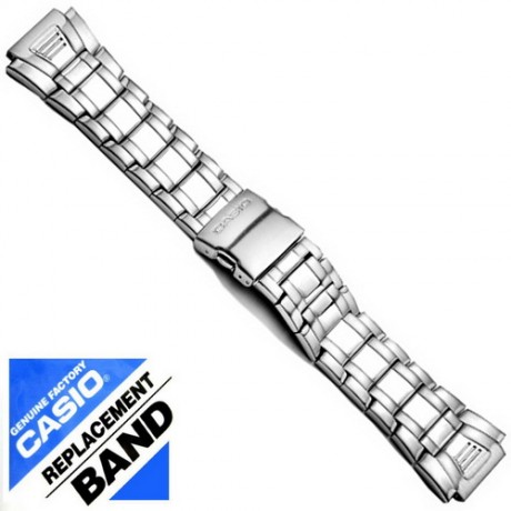 Купити Браслет Casio AQF-102WD Годинник Браслет Casio AQF-102WD фото