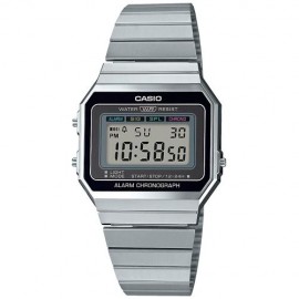 Casio A700WE-1AEF