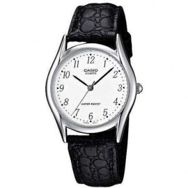 Casio MTP-1154PE-7BEF