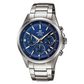 Casio EDIFICE EFR-527D-2AVUEF