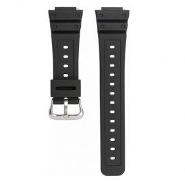 Ремінець Casio GA-2100-1A1 (10597558) Ремінець Casio GA-2100-1A1 (10597558)
