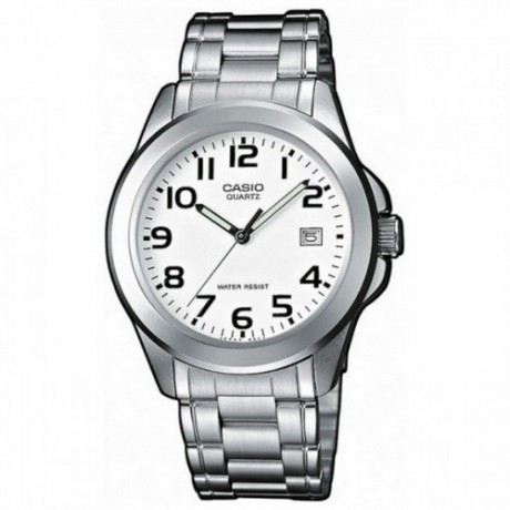 Купити Casio LTP-1259D-7BEF Годинник Casio LTP-1259D-7BEF фото