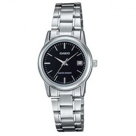 Casio LTP-V002D-1AUDF