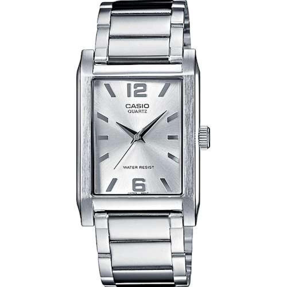 Casio MTP-1235D-7AEF