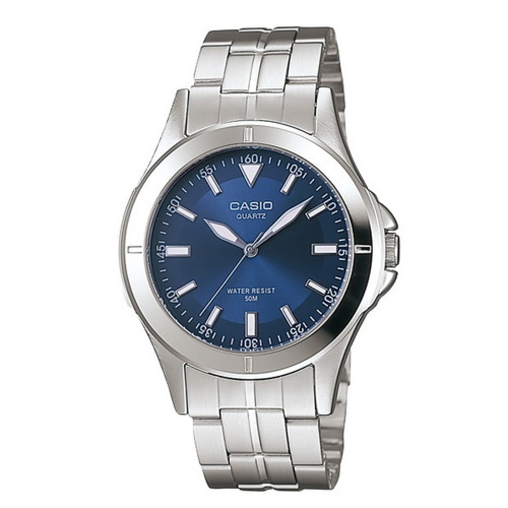 Casio MTP-1214A-2AV