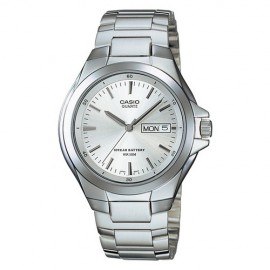 Casio MTP-1228D-7A