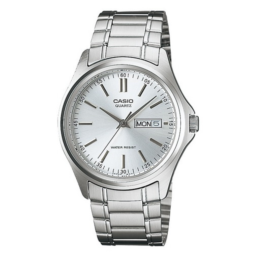 Casio MTP-1239D-7A