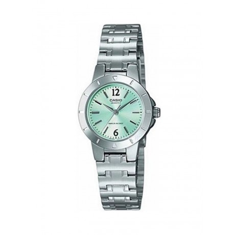 Купити Casio LTP-1177A-3A Годинник Casio LTP-1177A-3A фото