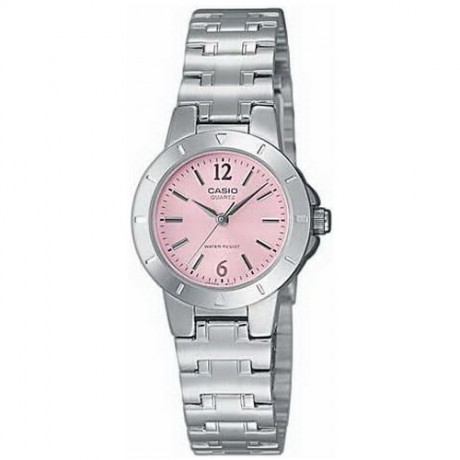 Купити Casio LTP-1177A-4A1 Годинник Casio LTP-1177A-4A1 фото