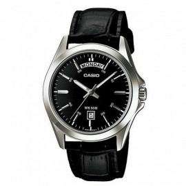 Casio MTP-1370L-1AVEF