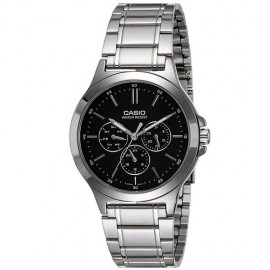 Casio MTP-V300D-1A