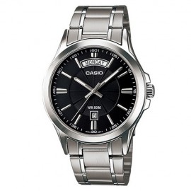Casio MTP-1381D-1AVDF