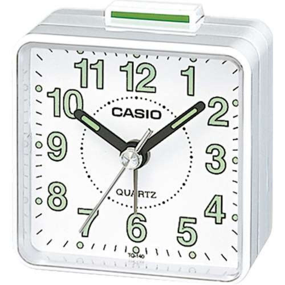Купити Casio TQ-140-7EF Годинник Casio TQ-140-7EF фото
