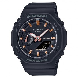 Casio GMA-S2100-1AER