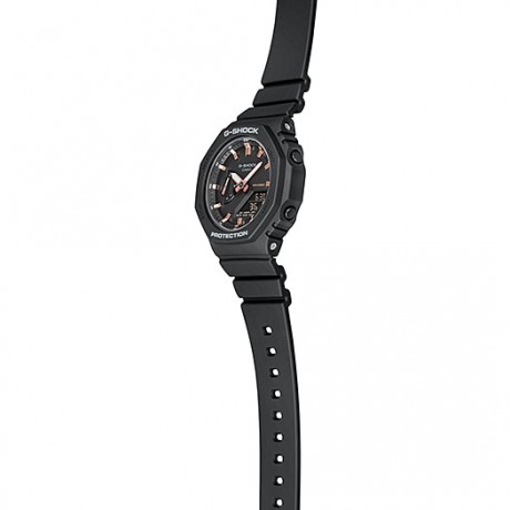 Casio GMA-S2100-1AER