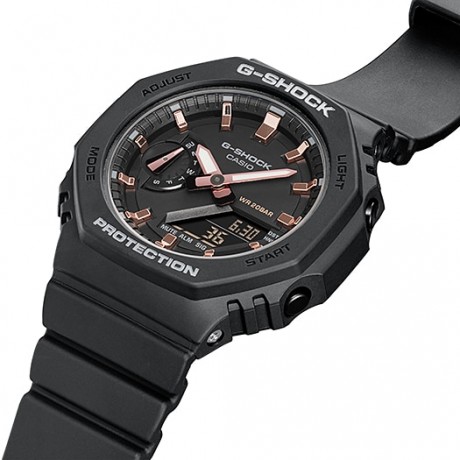Casio GMA-S2100-1AER