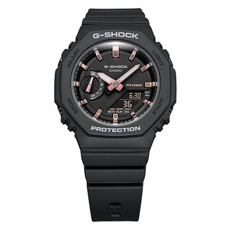 Casio GMA-S2100-1AER