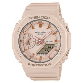 Casio GMA-S2100-4AER