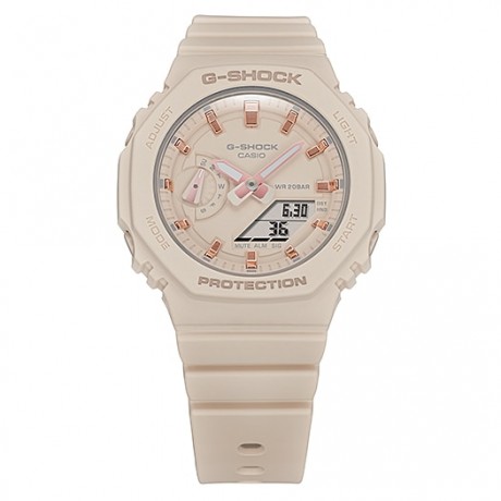 Casio GMA-S2100-4AER