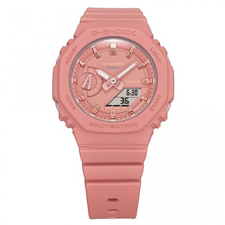 Casio GMA-S2100-4A2ER