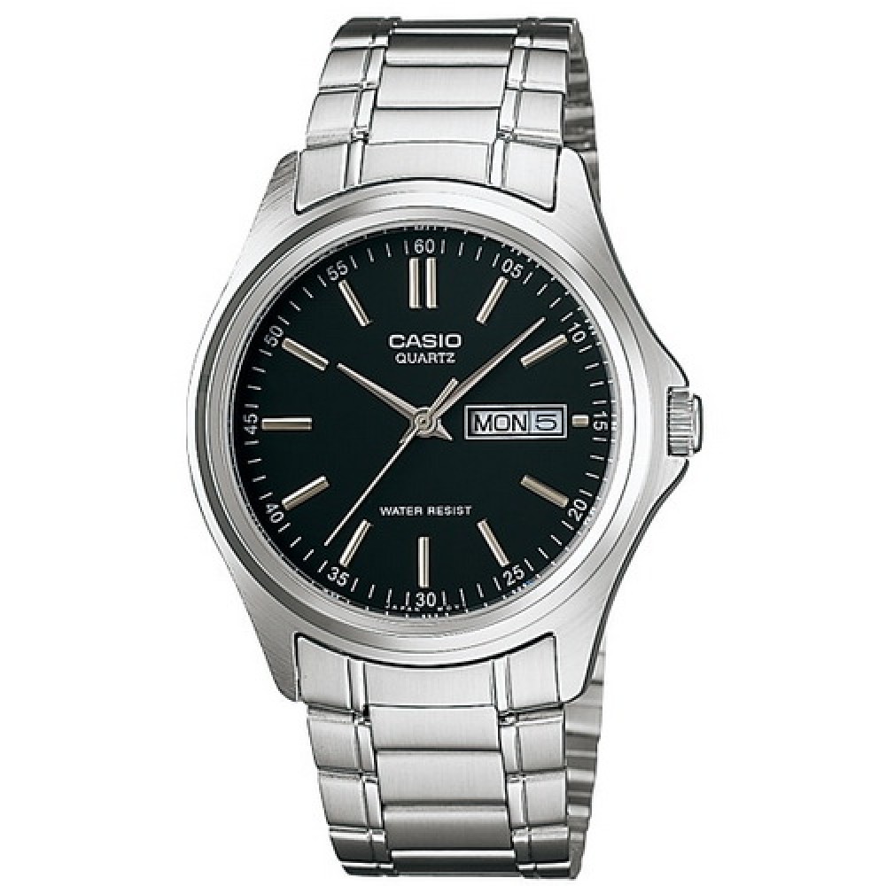 Casio MTP-1239D-1ADF