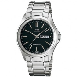 Casio MTP-1239D-1ADF