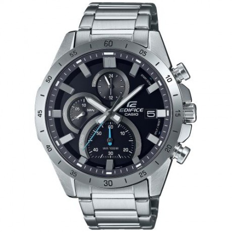 Купити Casio EFR-571D-1AVUEF Годинник Casio EFR-571D-1AVUEF фото