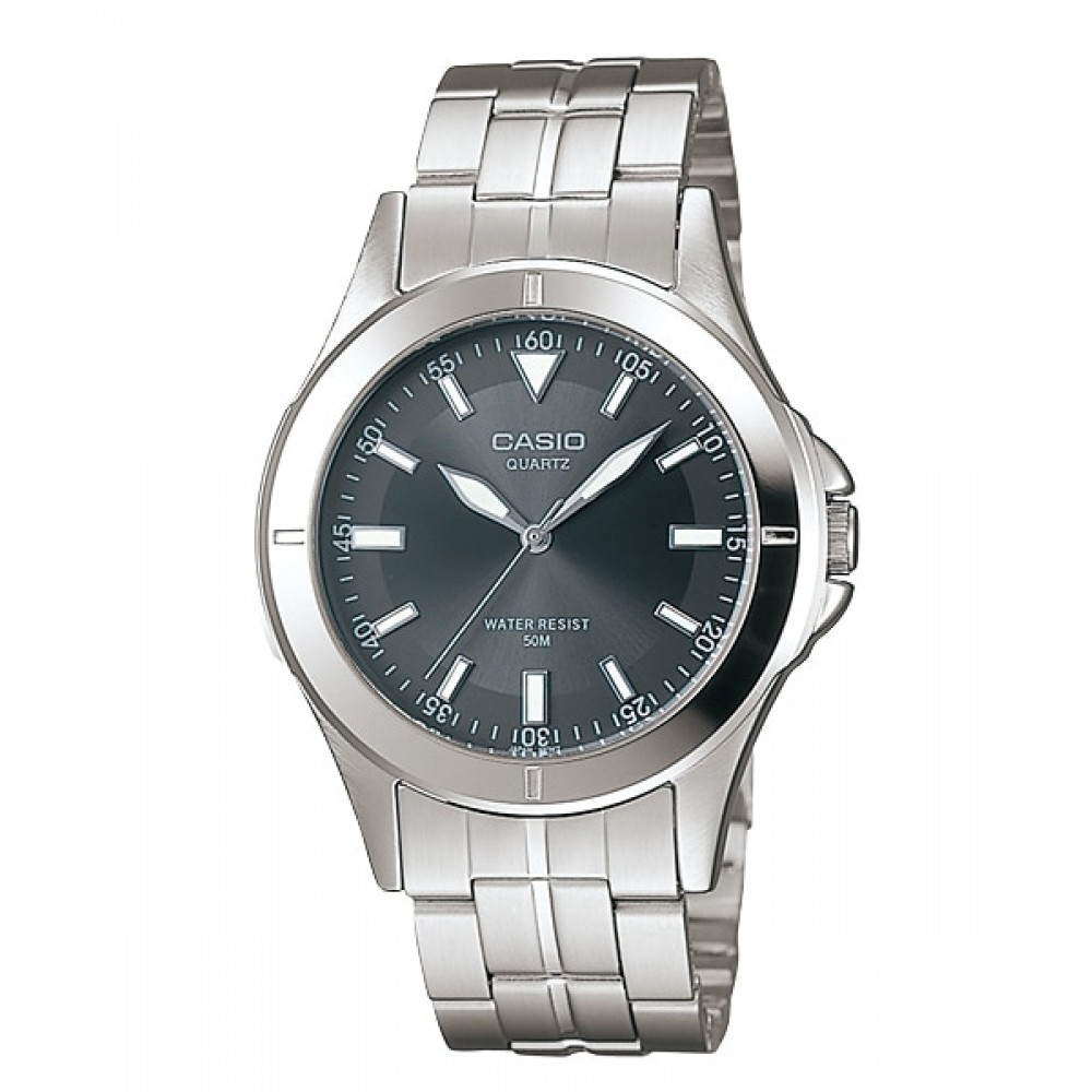 Casio MTP-1214A-8AVDF