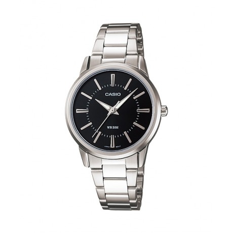 Купити Casio LTP-1303D-1A Годинник Casio LTP-1303D-1A фото