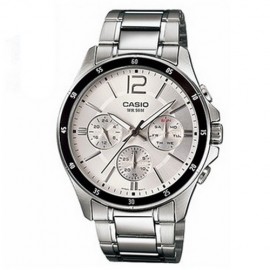 Casio MTP-1374D-7AVEF