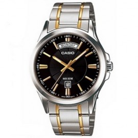 Casio MTP-1381G-1AVDF
