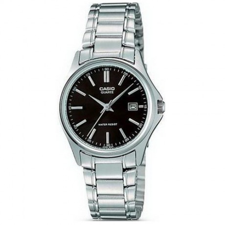 Купити Casio LTP-1183A-1A Годинник Casio LTP-1183A-1A фото