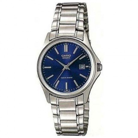 Купити Casio LTP-1183A-2A Годинник Casio LTP-1183A-2A фото
