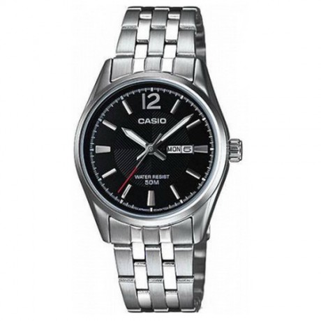 Купити Casio LTP-1335D-1A Годинник Casio LTP-1335D-1A фото