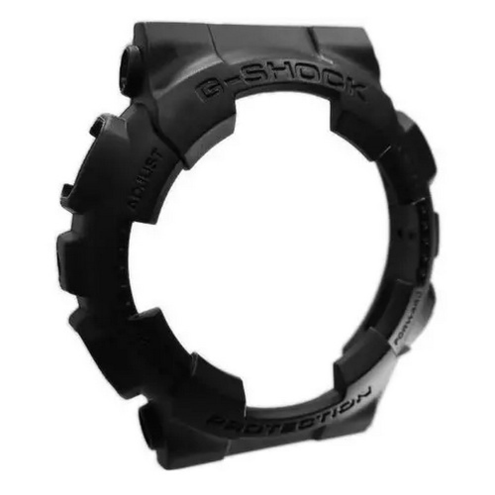 Накладка Casio GA-100-1A1 (10358741)