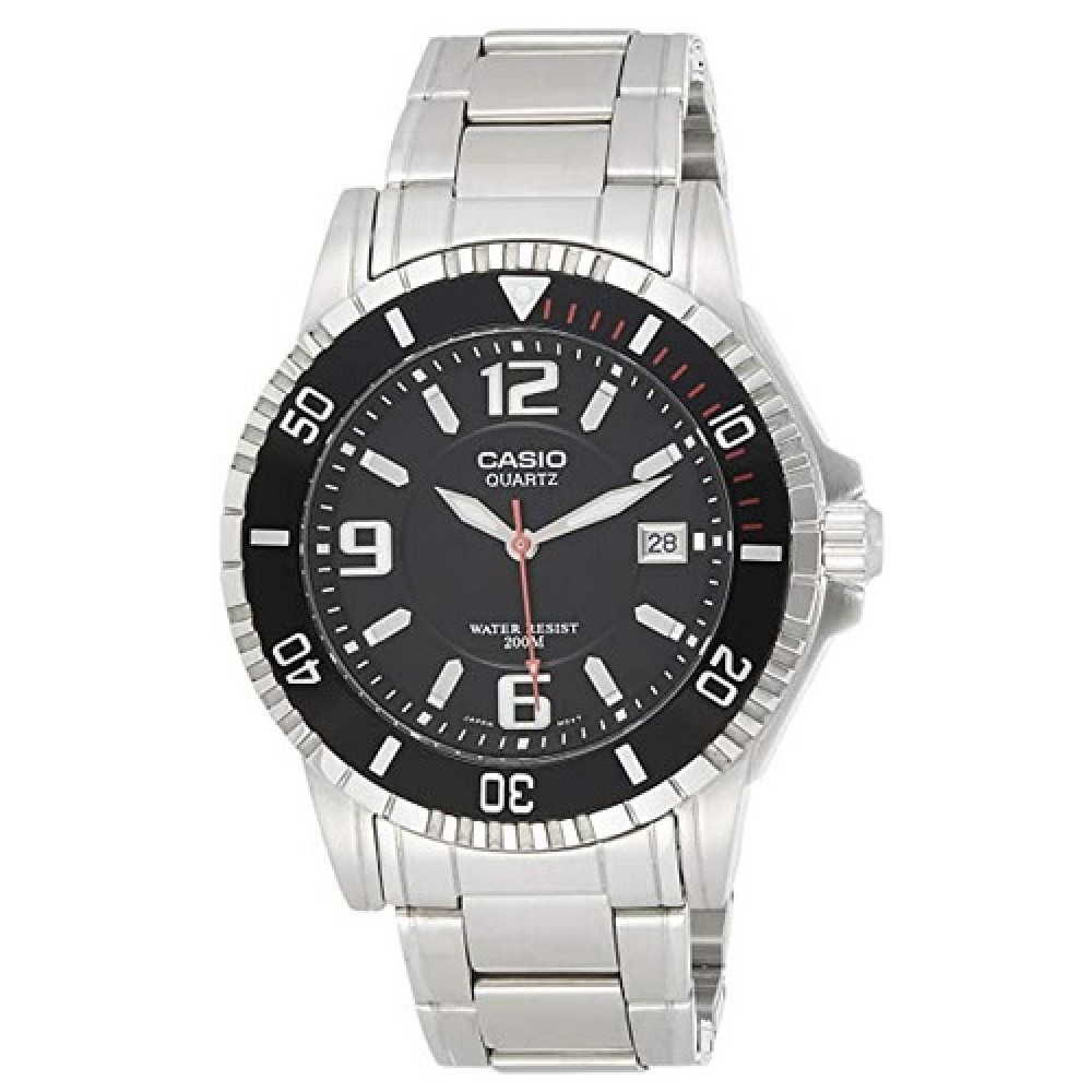 Casio MTD-1053D-1AVES