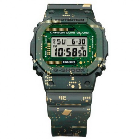 Casio DWE-5600CC-3ER