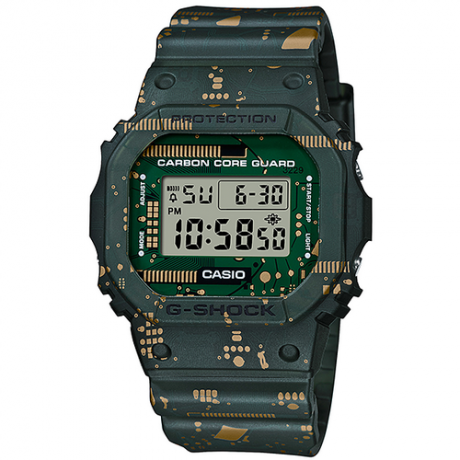 Casio DWE-5600CC-3ER