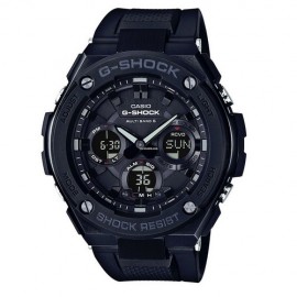 Casio GST-W100G-1BER