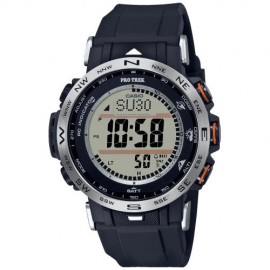 Casio PRW-30-1AER