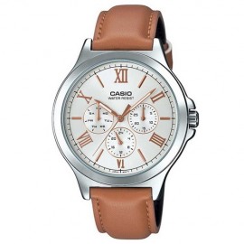 Casio MTP-V300L-7A2UDF