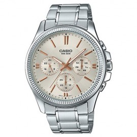 Casio MTP-1375D-7A2