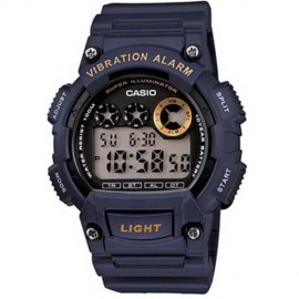 Casio W-735H-2AVEF
