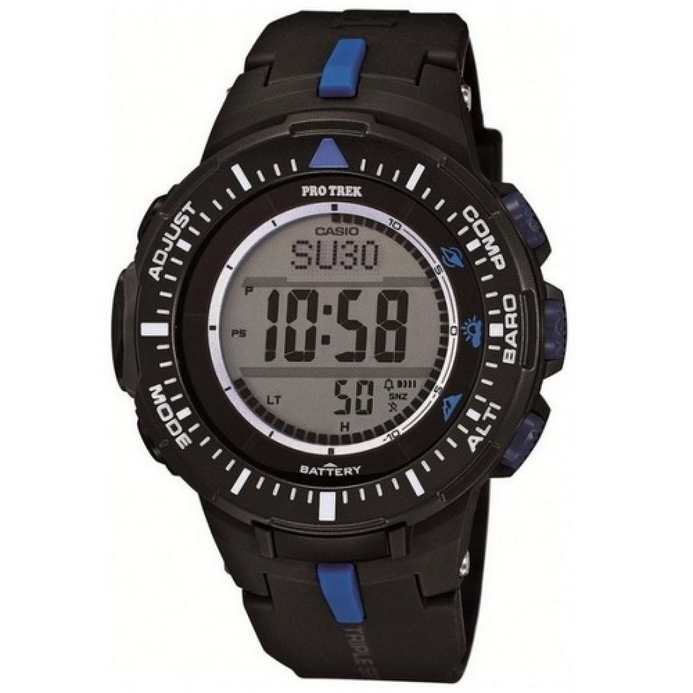 Casio PRG-300-1A2ER