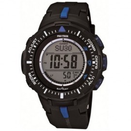 Casio PRG-300-1A2ER