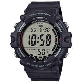 Casio AE-1500WH-1A