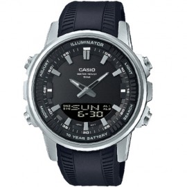 Casio AMW-880-1A